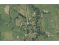 107 Streamlands Swamp Road, Kaipara Flats, Warkworth - Carousel 1