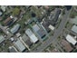 2/87 Roberta Drive, Somerfield, Christchurch - Carousel 1