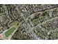 168 Richardson Road, Wesley, Auckland - Carousel 1