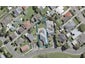 213 Riverside Drive, Waterloo, Lower Hutt - Carousel 1