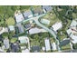 5D Winiata Street, Brookfield, Tauranga - Carousel 1