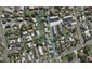 2/249 Puhinui Road, Papatoetoe, Auckland - Carousel 1