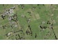 308 Mill Road, Manurewa - Carousel 1