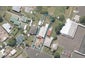 7 Kepa Street, Whanganui East, Whanganui - Carousel 1