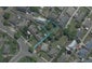 3/58 Hoani Street, Northcote, Christchurch - Carousel 1
