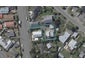 13 Whitfield Street, Sumner, Christchurch - Carousel 1