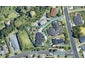 230 Bellevue Road, Bellevue, Tauranga - Carousel 1