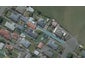 33 Tenby Place, Avondale, Christchurch - Carousel 1
