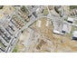 9 Rauawa Lane, Hobsonville, Auckland - Carousel 1