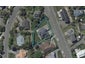 36 Ravensdale Rise, Westmorland, Christchurch - Carousel 1