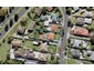 36 Reid Road, New Lynn, Auckland - Carousel 1