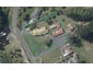 19 Church Hill Road, Green Island, Dunedin - Carousel 1