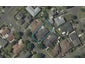 50 Chippendale Crescent, Highbury, Palmerston North - Carousel 1