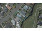 37 Waiau Street, Cracroft, Christchurch - Carousel 1