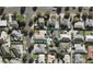 6 Enuamanu Road, Favona, Auckland - Carousel 1