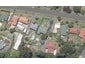 113 Smithfield Road, Tawhero, Whanganui - Carousel 1