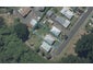 20 Tilburn Street, Halfway Bush, Dunedin - Carousel 1