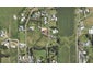 18 Jacob Lane, Riverdale, Gisborne - Carousel 1