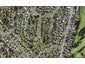 12 Sanft Avenue, Mount Roskill, Auckland - Carousel 1
