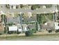 51A Brooklyn Drive, Redwoodtown, Blenheim - Carousel 1