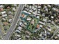 203/553C Glenfield Road, Glenfield, Auckland - Carousel 1