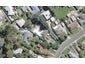 35 Kopara Grove, Stokes Valley, Lower Hutt - Carousel 1