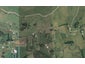 257 Busby Road, Tahawai, Katikati - Carousel 1