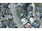 57 James Cook Drive, Whitby, Porirua - Carousel 1