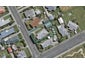 64 Severn Street, Clifton, Invercargill - Carousel 1