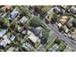 160 Hinemoa Street, Birkenhead, Auckland - Carousel 1