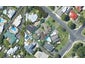 2/26 Harvey Street, Tauranga South, Tauranga - Carousel 1