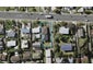 2/51 Target Road, Totara Vale, Auckland - Carousel 1