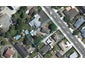 40D Bateup Road, Richmond, Richmond - Carousel 1