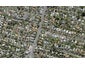 1B Rahiri Road, Mount Eden, Auckland - Carousel 1