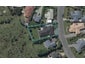 24 Highcrest Heights, Westmorland, Christchurch - Carousel 1