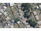21 Kenney Crescent, Fairfield, Hamilton - Carousel 1