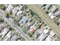 66 Totara Street, Wainuiomata, Lower Hutt - Carousel 1