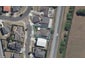 1 Bishopsworth Way, Huntington, Hamilton - Carousel 1