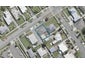 45A Kiln Street, Silverstream, Upper Hutt - Carousel 1