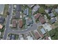 7 Rydal Place, Southgate, Wellington - Carousel 1