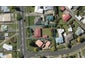 156 Kiripaka Road, Tikipunga, Whangarei - Carousel 1