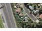 31 Holmes Drive, West Harbour, Auckland - Carousel 1
