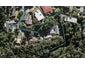 46 Barlow Place, Chatswood, Auckland - Carousel 1