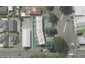 29 Hokonui Drive, Gore, Gore - Carousel 1