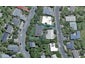 8 Versailles Street, Karori, Wellington - Carousel 1