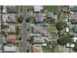 28A Coronation Street, Strathern, Invercargill - Carousel 1