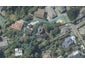 26 Easther Crescent, Kew, Dunedin - Carousel 1