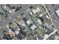 5 Grandview Road, Nawton, Hamilton - Carousel 1