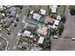 5B Normanby Street, Fitzroy, New Plymouth - Carousel 1