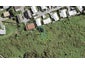 57 Karikari Crescent, Takanini, Auckland - Carousel 1